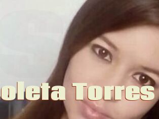 Violeta_Torres