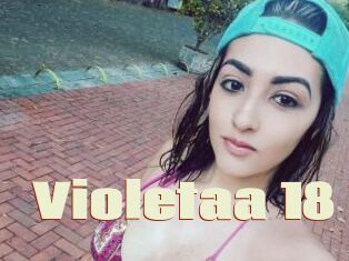 Violetaa_18