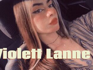 Violett_Lanne