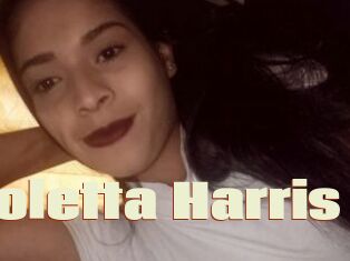 Violetta_Harris