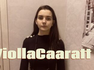 ViollaCaaratt