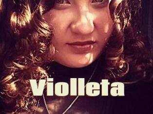 Violleta_