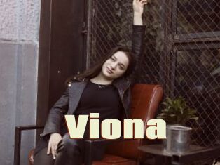 Viona