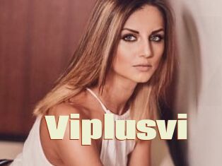 Viplusvi