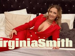 VirginiaSmith