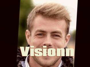 Visionn