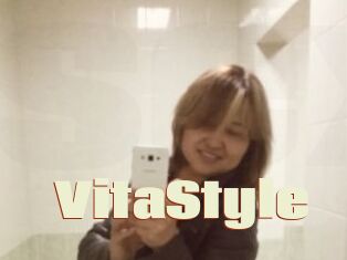 VitaStyle