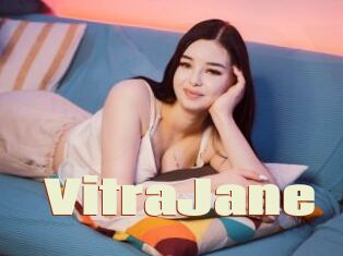 VitraJane