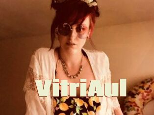 VitriAul