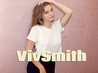 VivSmith