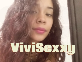 ViviSexxy