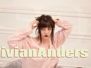 VivianAnders