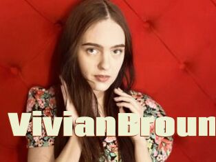 VivianBroun