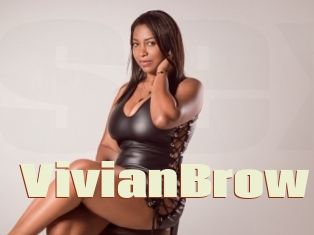 VivianBrow