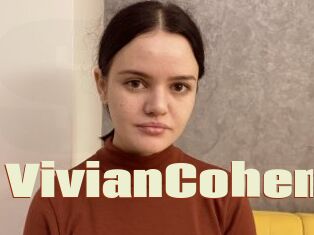 VivianCohen