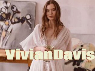 VivianDavis