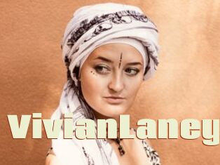 VivianLaney