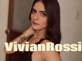 VivianRossi