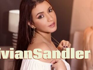 VivianSandler