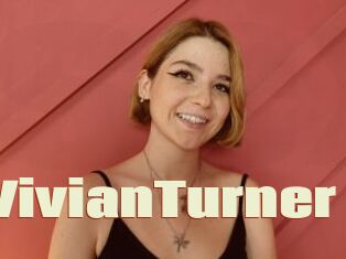 VivianTurner