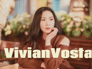 VivianVosta