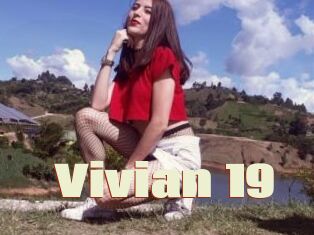 Vivian_19