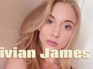 Vivian_James