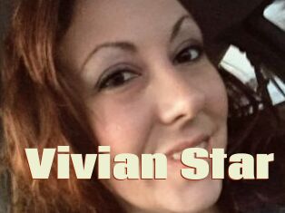 Vivian_Star