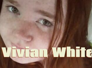 Vivian_White