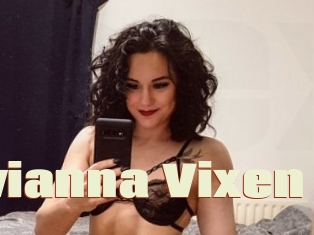 Vivianna_Vixen