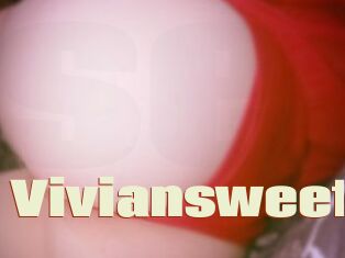 Viviansweet