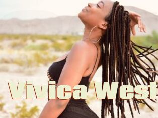 Vivica_West