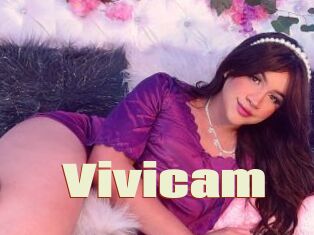 Vivicam