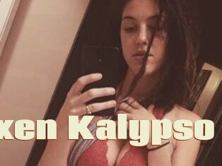 Vixen_Kalypso