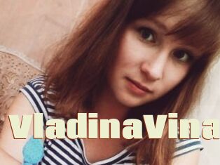 VladinaVina