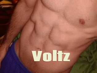 Voltz