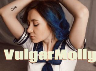 VulgarMolly