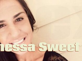 _Vanessa_Sweet