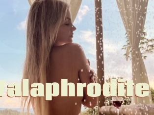 Valaphrodite