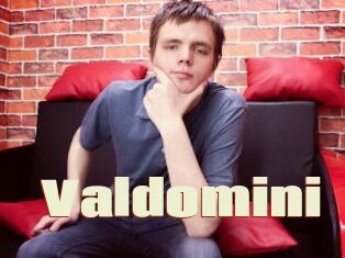 Valdomini