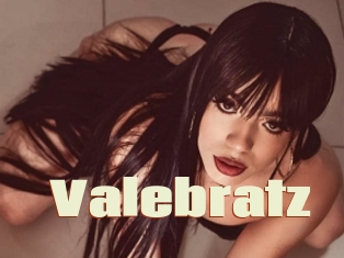 Valebratz