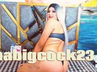 Valentinabigcock23