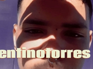 Valentinotorres