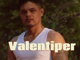 Valentiper