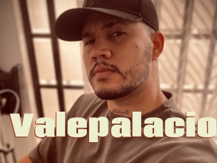 Valepalacio