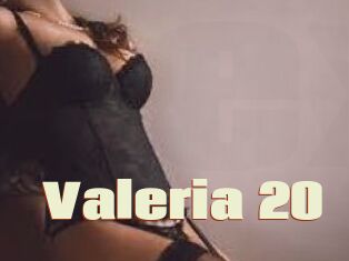 Valeria_20