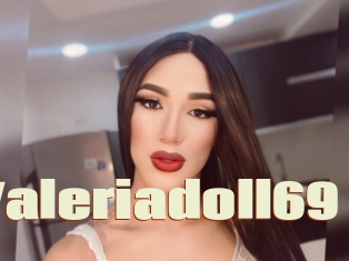 Valeriadoll69