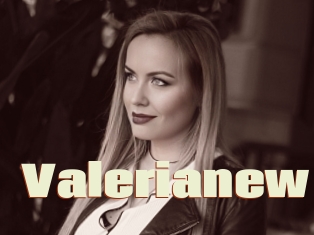 Valerianew