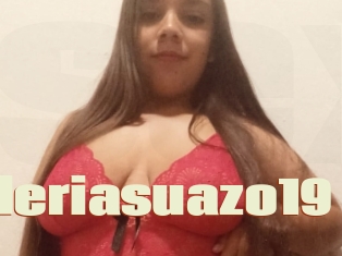 Valeriasuazo19