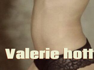 Valerie_hott